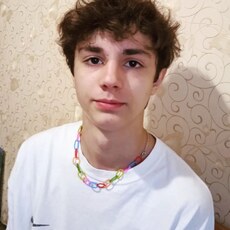 Прокопий, 30, Болотное