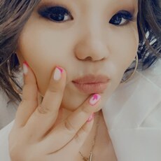 Эля, 36, Краснодар