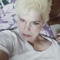 Евгения, 55, Грязи