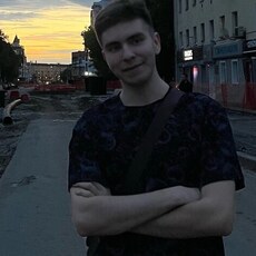 Лёша, 21, Николаевск-на-Амуре