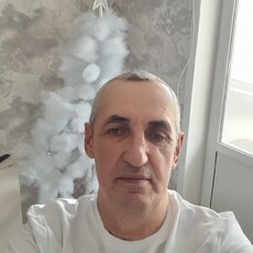 Захар, 61, Тюмень