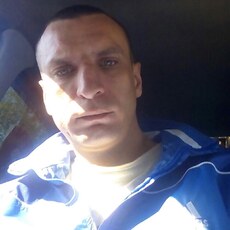 Филипп, 35, Юхнов
