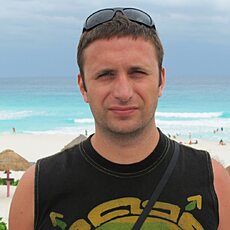 Альбик, 34, Большой Камень