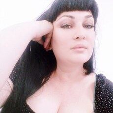 Лена, 40, Пермь