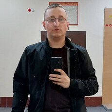 Слава, 24, Дагестанские Огни