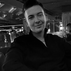 Виталий, 26, Серов