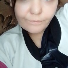 Сеня, 44, Дзержинский