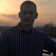 Слава, 27, Отрадный