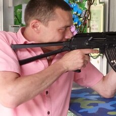 Геннадий, 43, Лосино-Петровский