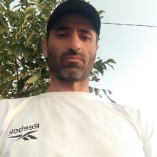 Родион, 43, Багратионовск
