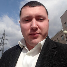 Лёня, 37, Авдеевка