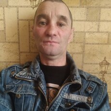 Радомир, 47, Павлово