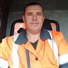 Игнат, 51, Казань