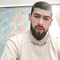 Витя, 27, Димитровград