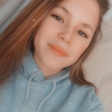 Марина, 26, Миасс
