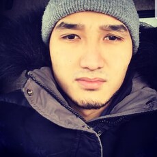 Юрий, 32, Ростов-на-Дону