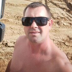 Тарас, 40, Вуктыл