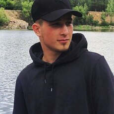 Виталя, 23, Чебаркуль