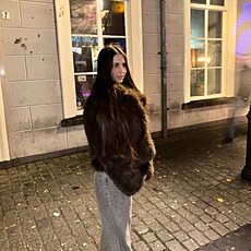 Роза, 26, Красный Лиман