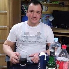 Демьян, 37, Ишим