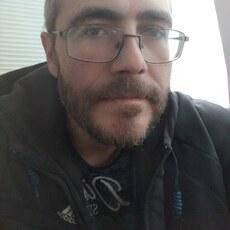 Слава, 47, Лукоянов