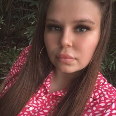 Юлиана, 29, Светогорск