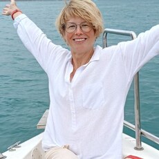 Поля, 53, Южно-Сухокумск