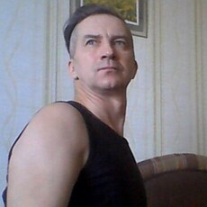Матвей, 59, Кызыл