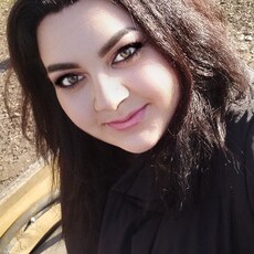 Инесса, 33, Екатеринбург