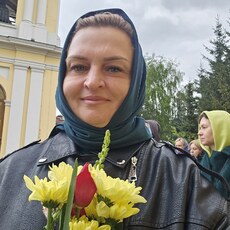 Нора, 47, Покров
