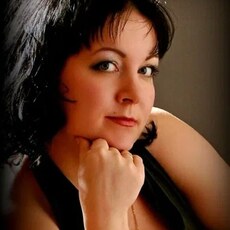 Галина, 45, Каспийск