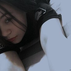 Мария, 20, Гдов