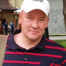 Афаня, 55, Долинск