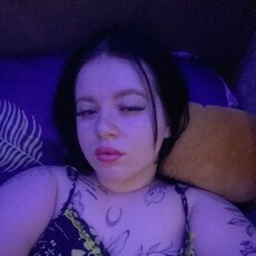 Жанна, 26, Волжский