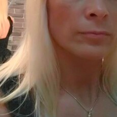 Лена, 45, Кяхта