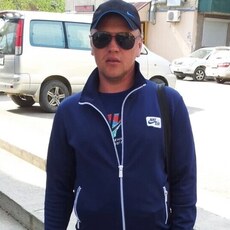 Миша, 38, Новоалтайск