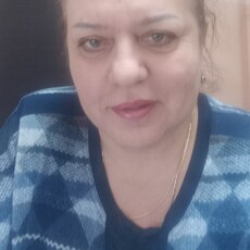 Марта, 56, Ртищево