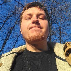 Слава, 33, Белицкое