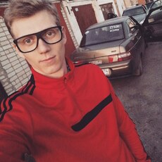 Тимур, 28, Великий Новгород