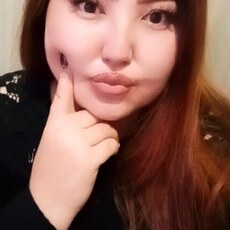 Екатерина, 32, Новошахтинск