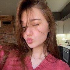 Яна, 25, Мезень