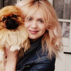 Роза, 37, Болхов