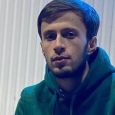 Кир, 22, Гатчина