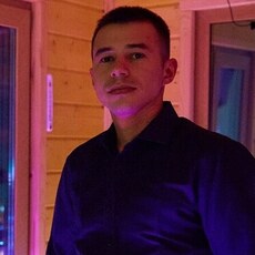Кирилл, 29, Копейск
