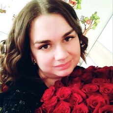 Екатерина, 33, Дебальцево