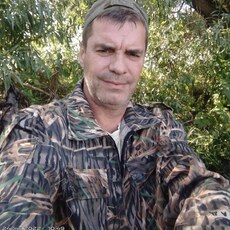 Артём, 50, Усть-Лабинск