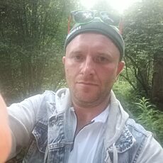 Ринат, 37, Искитим