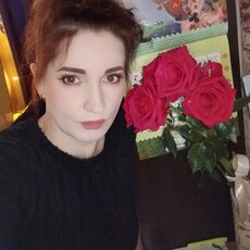 Сима, 43, Хвалынск