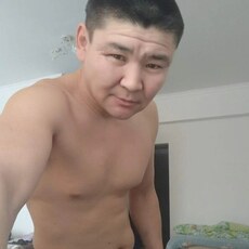 Владислав, 41, Усолье