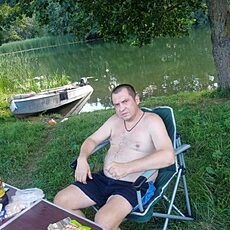 Сева, 39, Бирюч